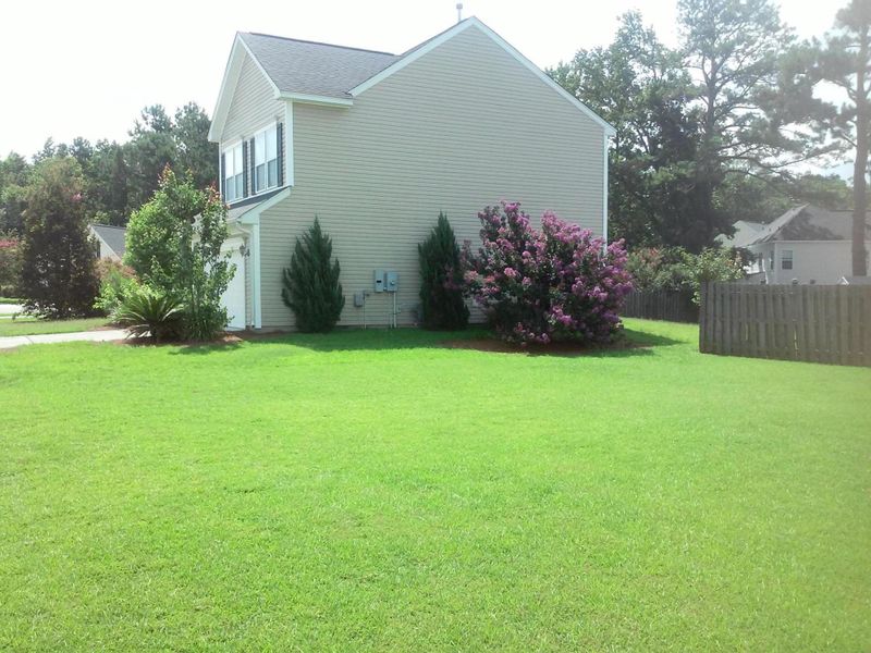 102 Estero Ct, Summerville, SC 29483