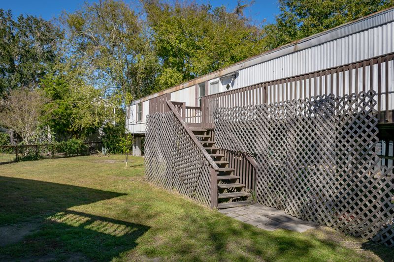 1604 Wigeon Ln, Charleston, SC 29412