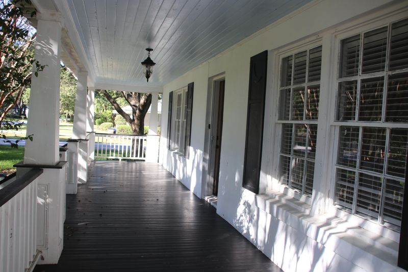 404 Martello Dr, Charleston, SC 29412