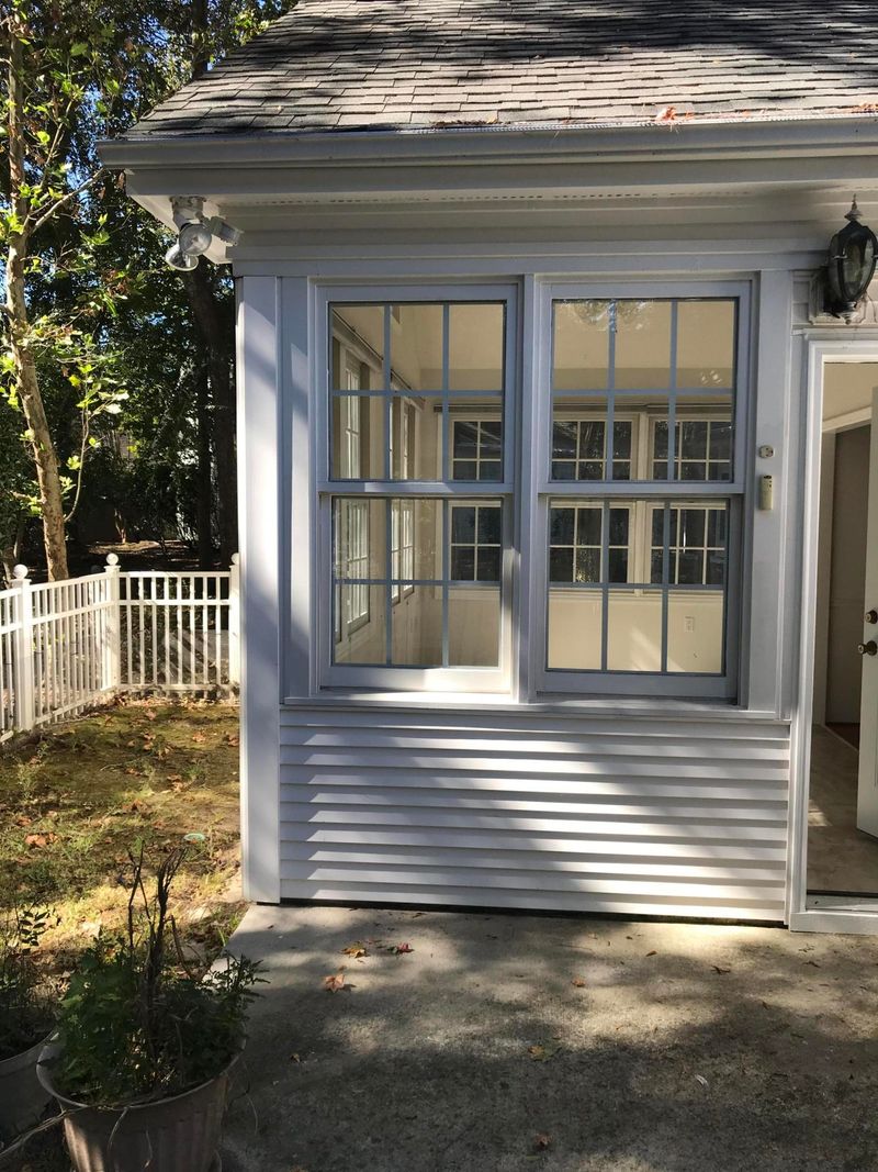 9127 Delancey Cir, Charleston, SC 29406
