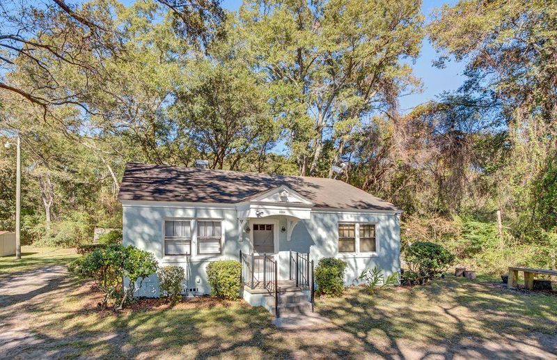 6332 Hwy 162, Hollywood, SC 29449