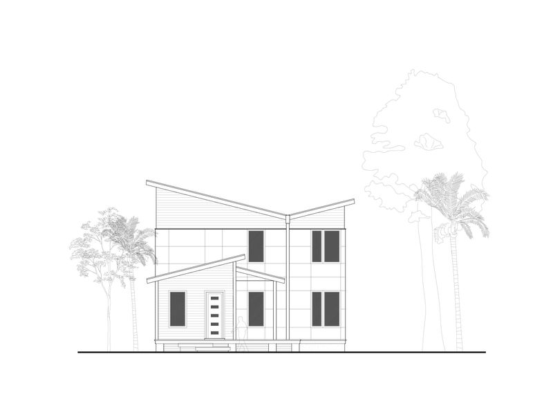 5110 Celtic Dr, North Charleston, SC 29405
