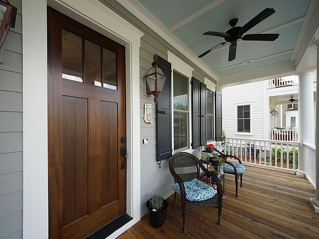 3886 Fifle St, Mount Pleasant, SC 29466