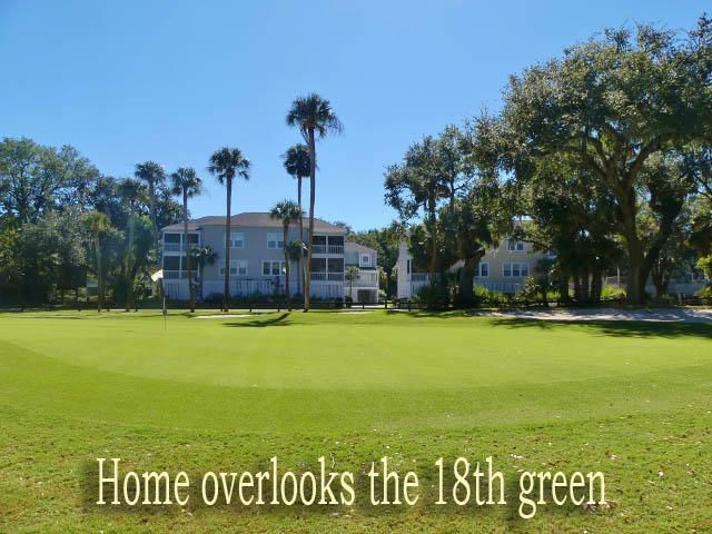 405 Sea Cloud Cir, Edisto Island, SC 29438