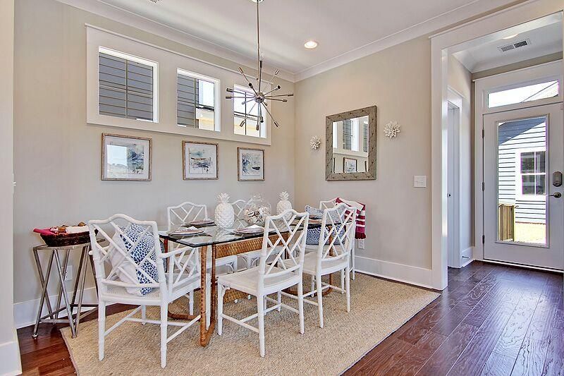 3044 Sweetleaf Ln, Johns Island, SC 29455