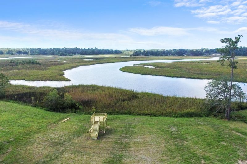 2023 Cordorus Ln, Hanahan, SC 29410