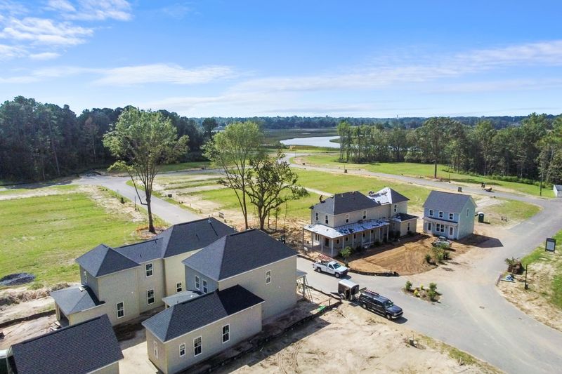 2023 Cordorus Ln, Hanahan, SC 29410