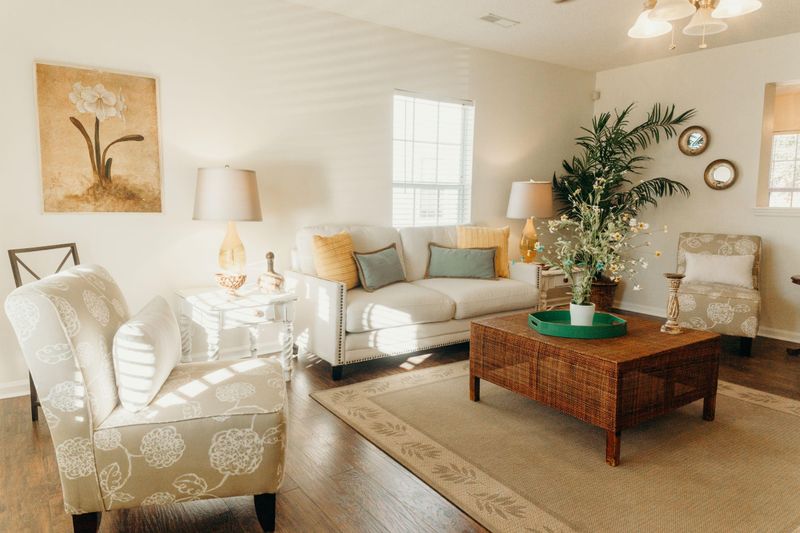 5221 Bristol St, Summerville, SC 29485