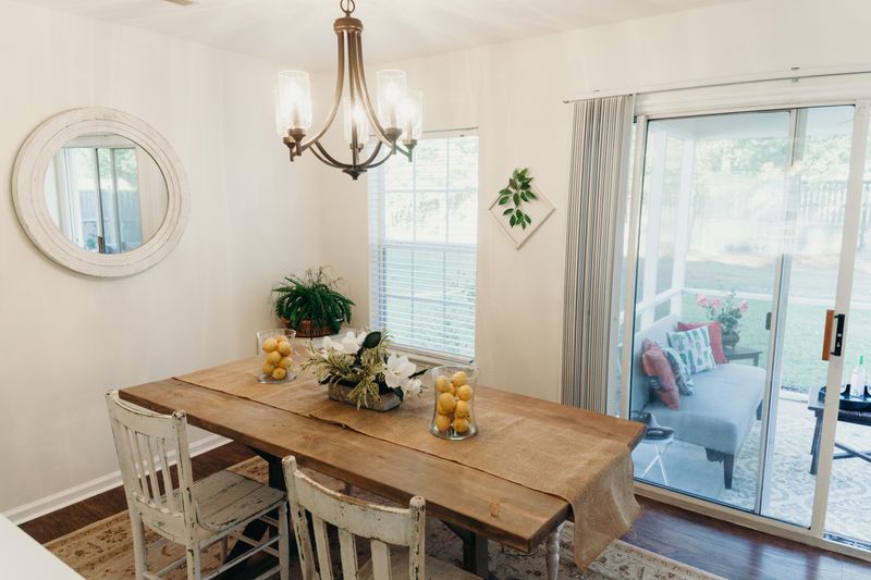 5221 Bristol St, Summerville, SC 29485