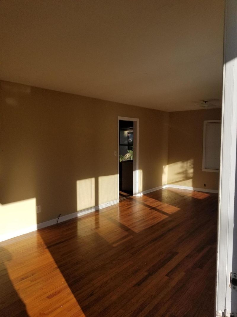 170 Stratton Dr, North Charleston, SC 29420