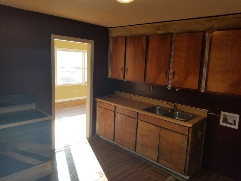 170 Stratton Dr, North Charleston, SC 29420