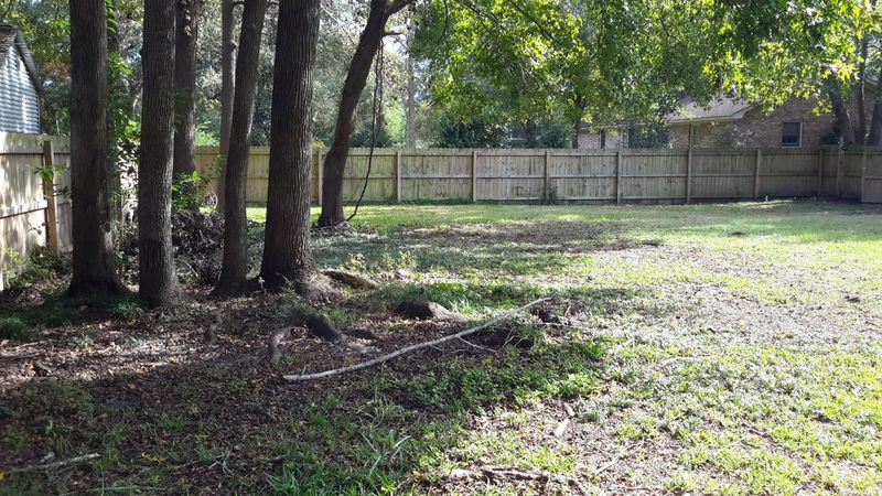 2061 Church Creek Dr, Charleston, SC 29414