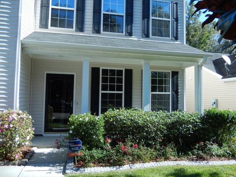 4009 Remleys Point, Summerville, SC 29485