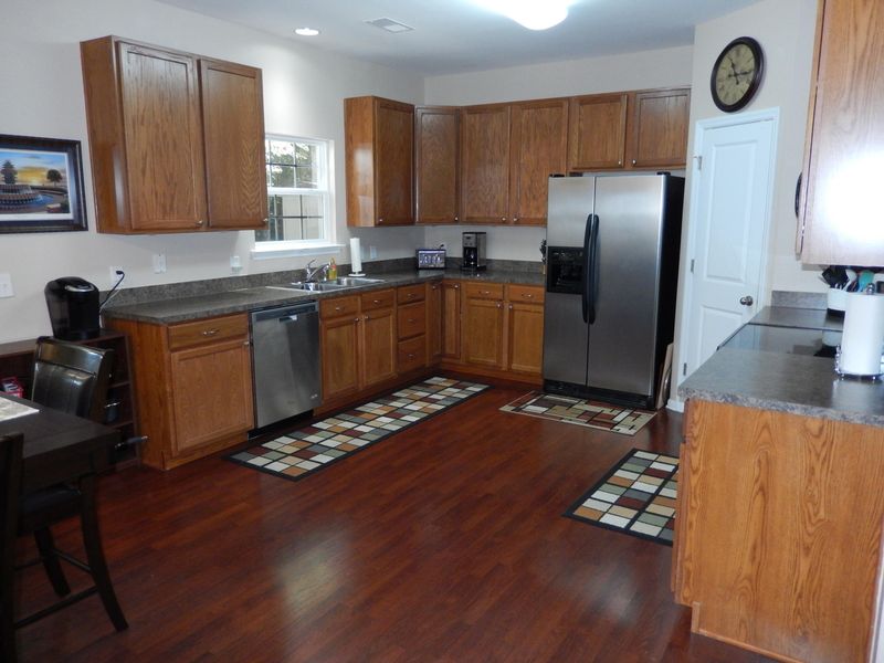 4009 Remleys Point, Summerville, SC 29485