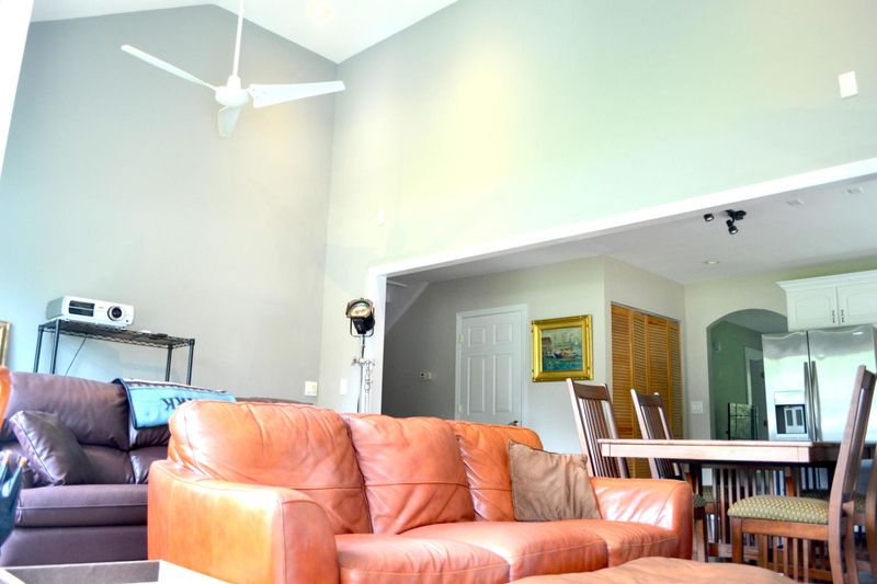 5936 Maple St, Hanahan, SC 29410