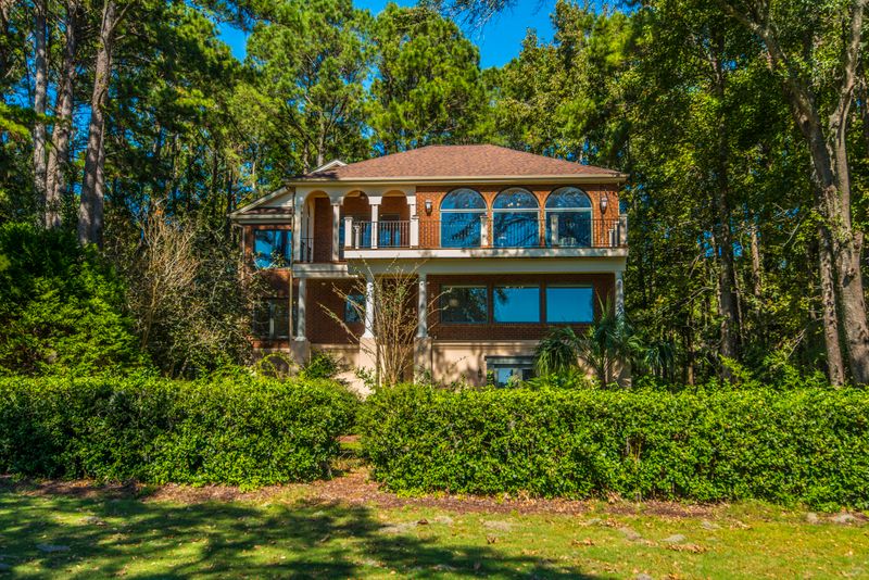 5157 Old York Course, Hollywood, SC 29449