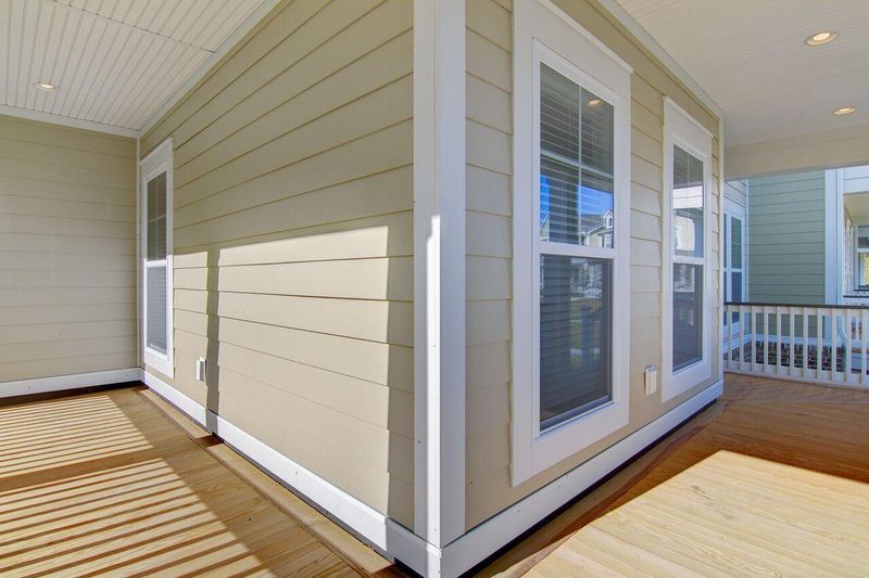 3431 Fairwater Pl, Mount Pleasant, SC 29466