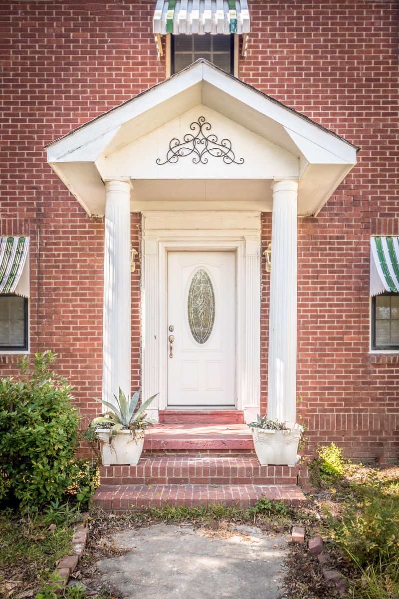 101 Ann St, Saint George, SC 29477