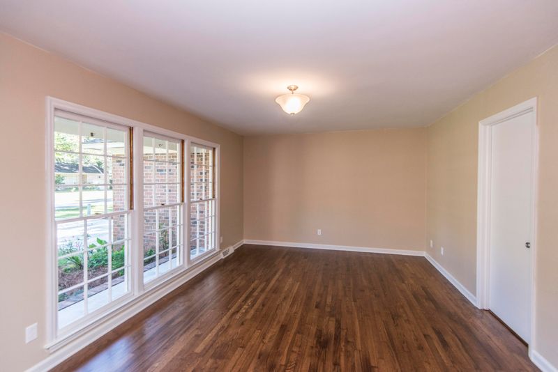 2060 Church Creek Dr, Charleston, SC 29414