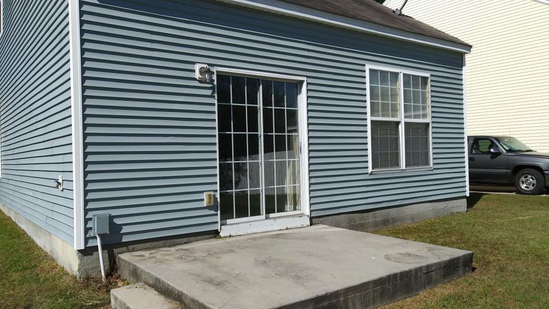 8954 N Red Maple Cir, Summerville, SC 29485