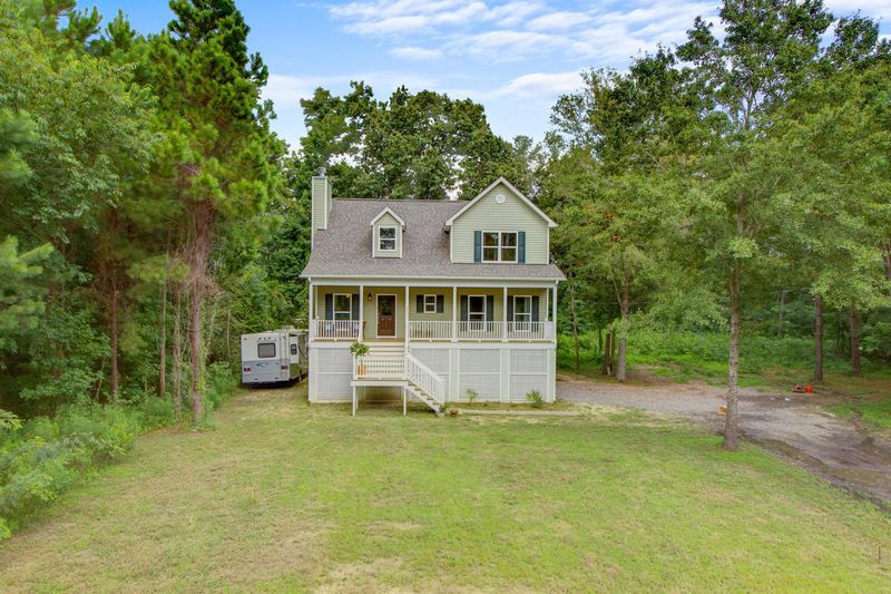 633 Daniel Whaley Dr, Charleston, SC 29412
