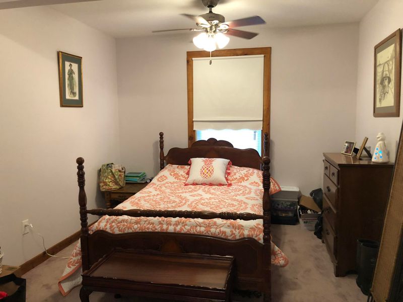 1242 White Flat Rd, Mount Pleasant, SC 29464