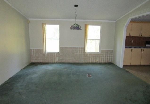 345 Scotch Range Rd, Summerville, SC 29483