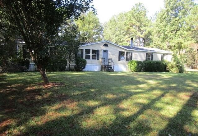 345 Scotch Range Rd, Summerville, SC 29483