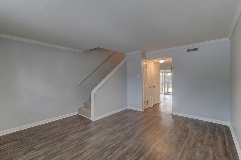 1848 Mepkin Rd #1036, Charleston, SC 29407