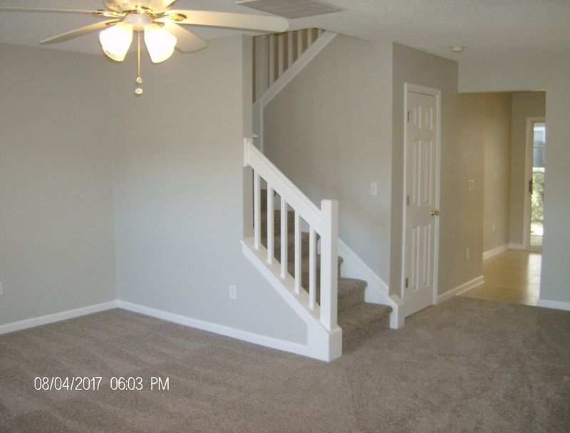 7955 Shadow Oak Dr, North Charleston, SC 29406
