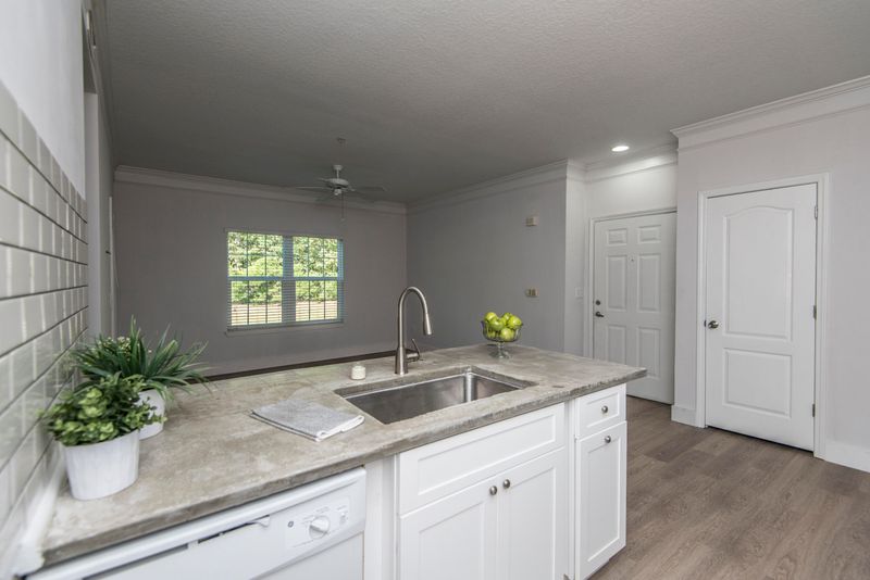 1300 Park West Blvd #918, Mount Pleasant, SC 29466