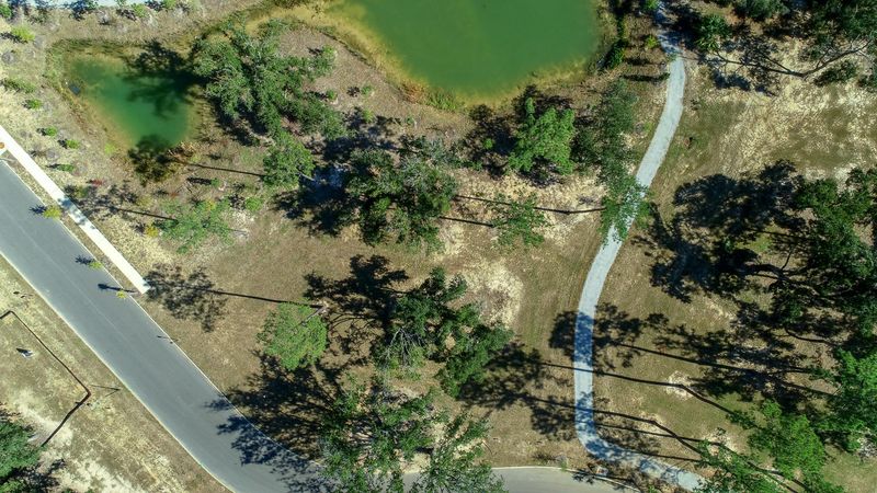 142 Captains Island Dr, Charleston, SC 29492