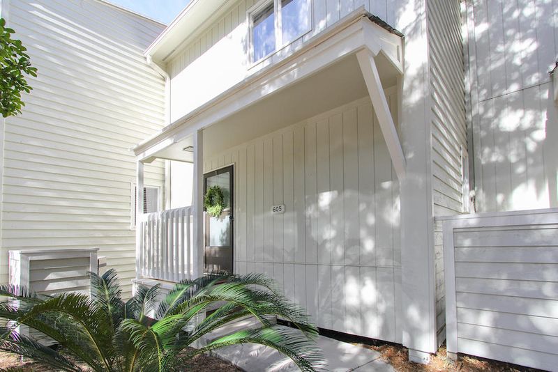605 Double Eagle Tc, Seabrook Island, SC 29455
