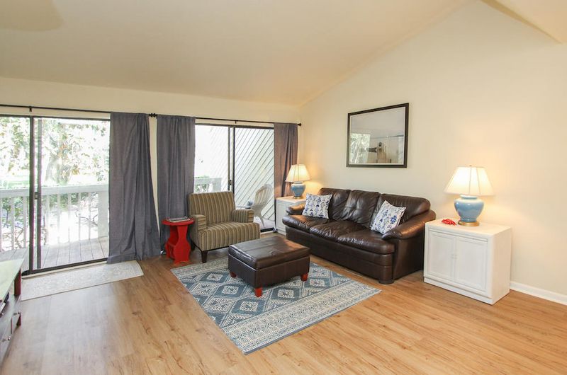 605 Double Eagle Tc, Seabrook Island, SC 29455