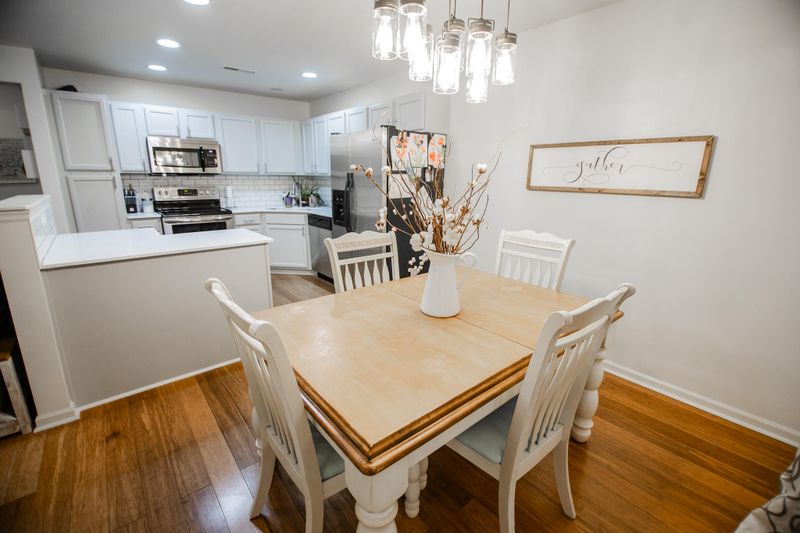 259 Kelsey Blvd, Wando, SC 29492