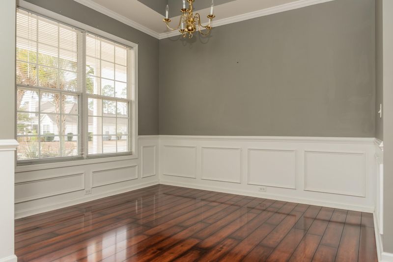 9329 Ayscough Rd, Summerville, SC 29485