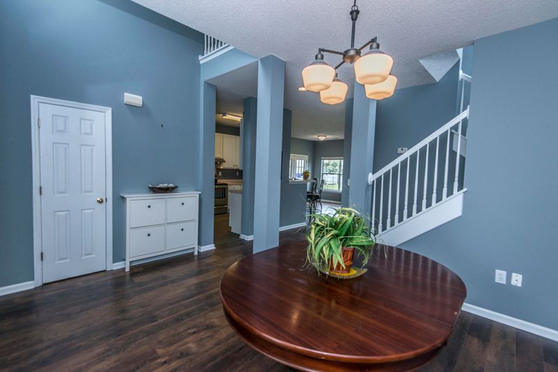 121 Walnut Creek Rd, Charleston, SC 29414
