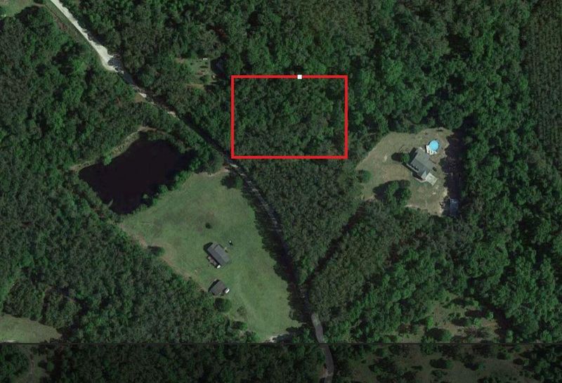 0 Breezeway Dr #2, Dorchester, SC 29437