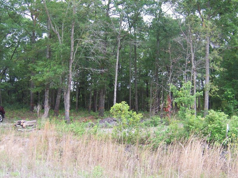 0 Breezeway Dr #2, Dorchester, SC 29437