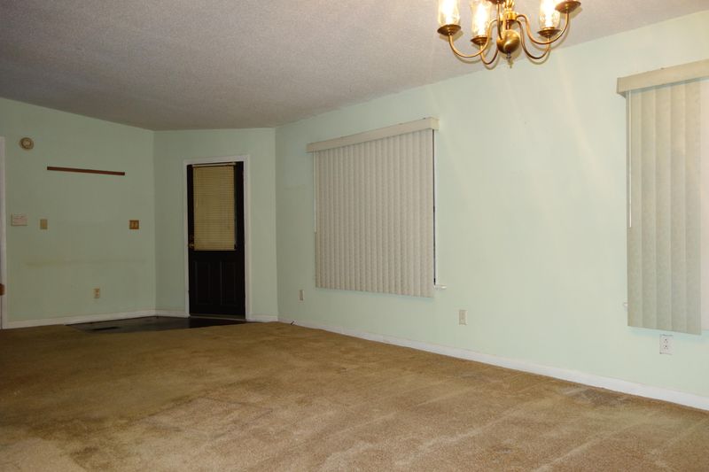 205 Picard Dr, Ladson, SC 29456