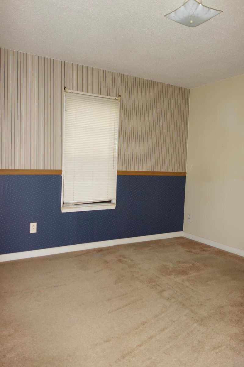 205 Picard Dr, Ladson, SC 29456