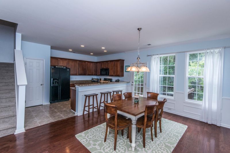 1378 Hamlin Park Cir, Mount Pleasant, SC 29466