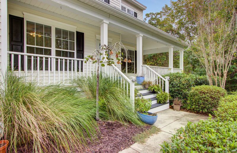 1509 Dockside Ct, Hanahan, SC 29410