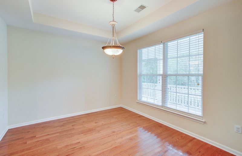 1509 Dockside Ct, Hanahan, SC 29410