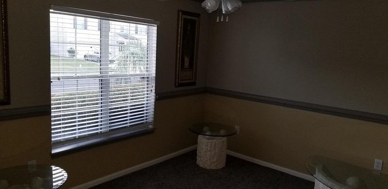 118 Broken Branch Dr, Goose Creek, SC 29445