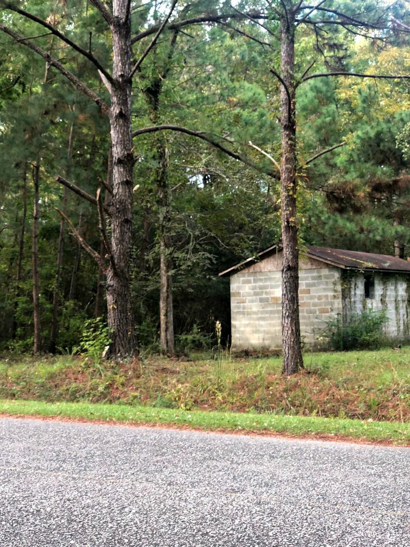 0 Pritcha Green Rd, Mount Pleasant, SC 29429