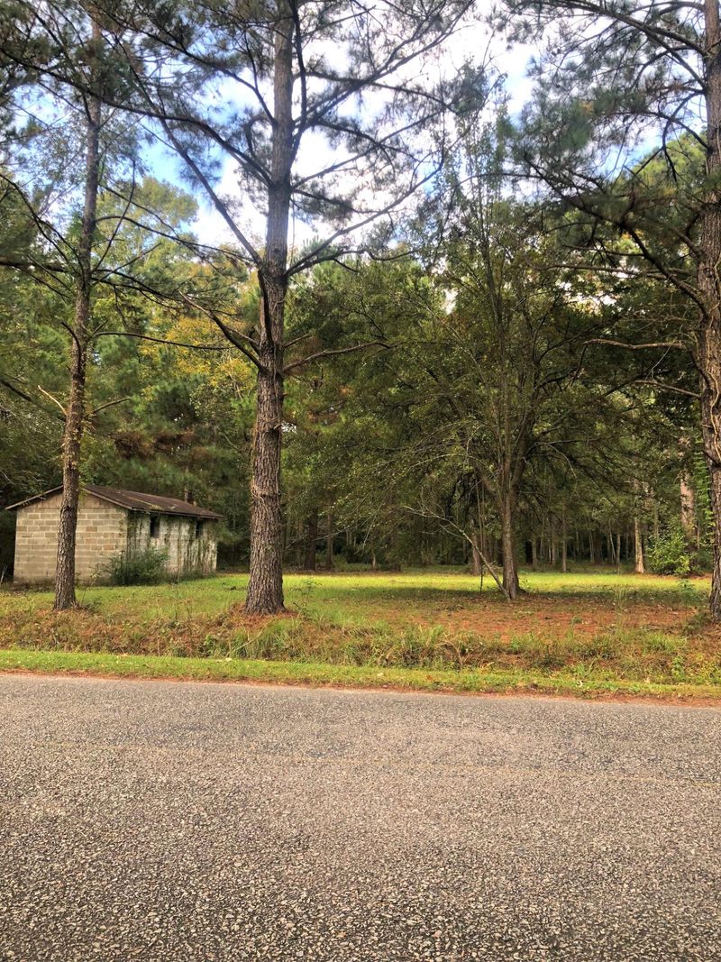 0 Pritcha Green Rd, Mount Pleasant, SC 29429