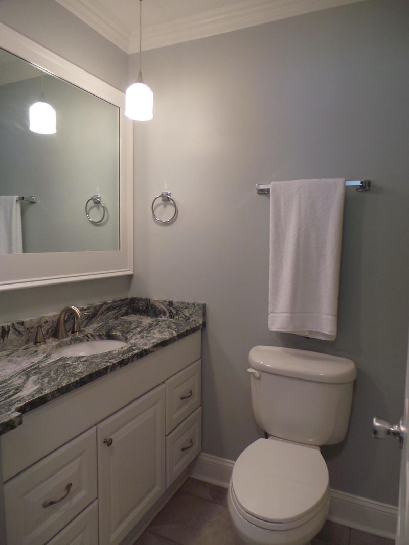 120 Wessex Dr, Goose Creek, SC 29445