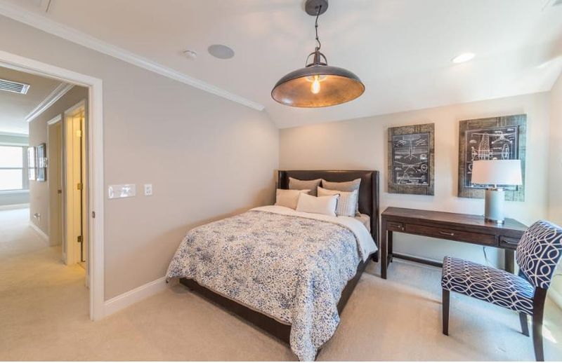 1879 Halle Rd, Johns Island, SC 29455