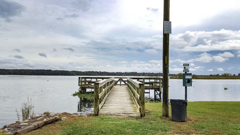 1800 Albert Storm Ave, Moncks Corner, SC 29461
